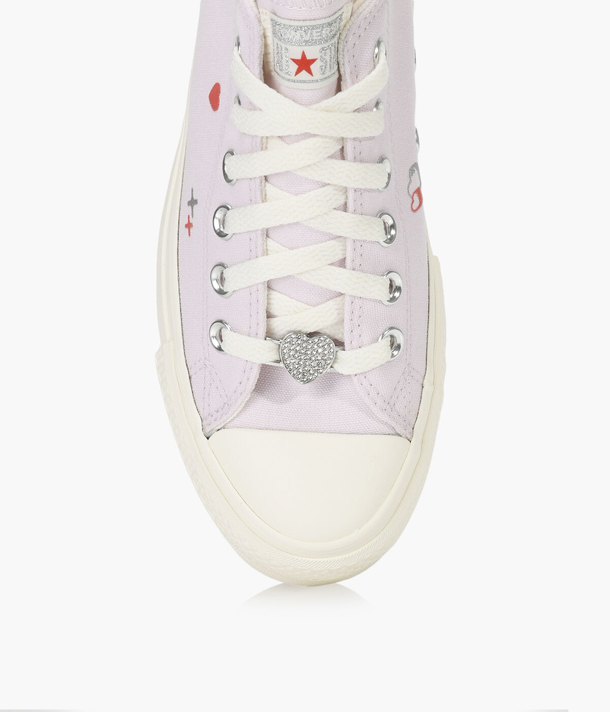 Converse all star shop exclusive
