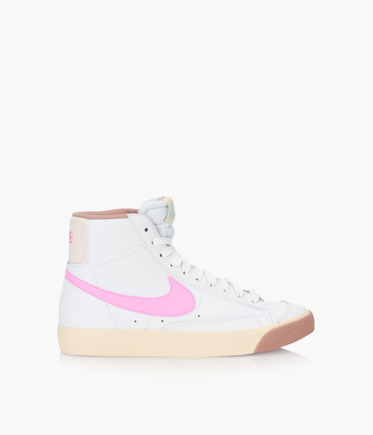 Nike sale blazer insole