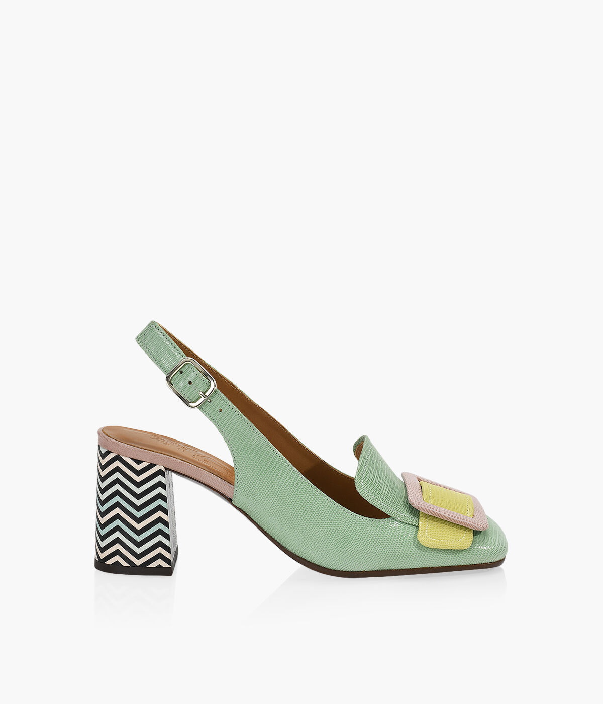 Chie mihara cheap store locator