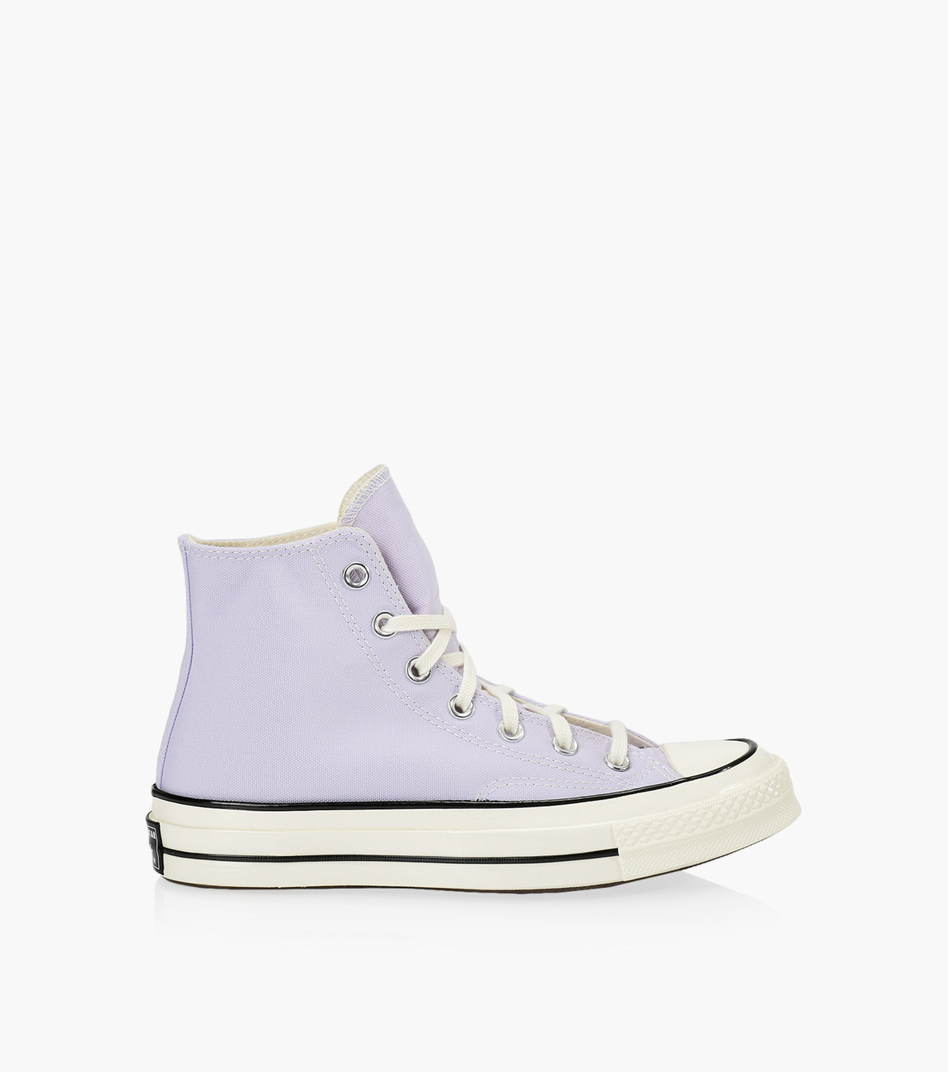 CONVERSE CHUCK 70 HIGH TOP - Fabric | Browns Shoes