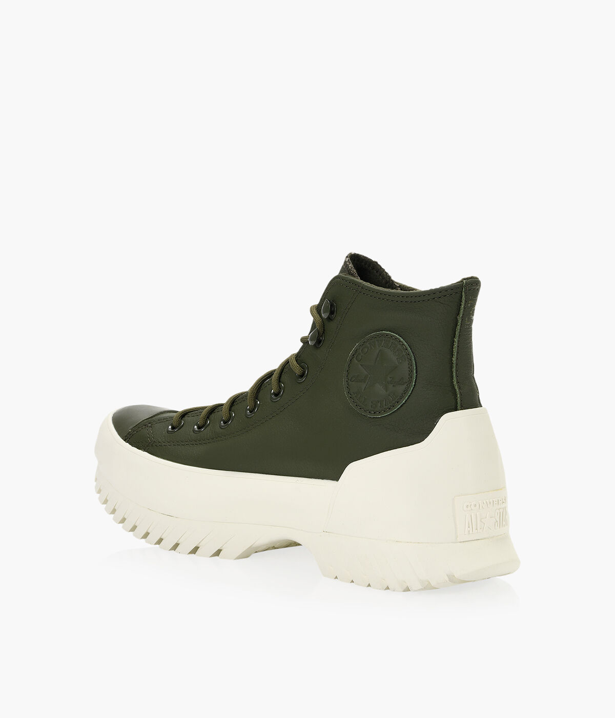 Converse ctas boot 2.0 online