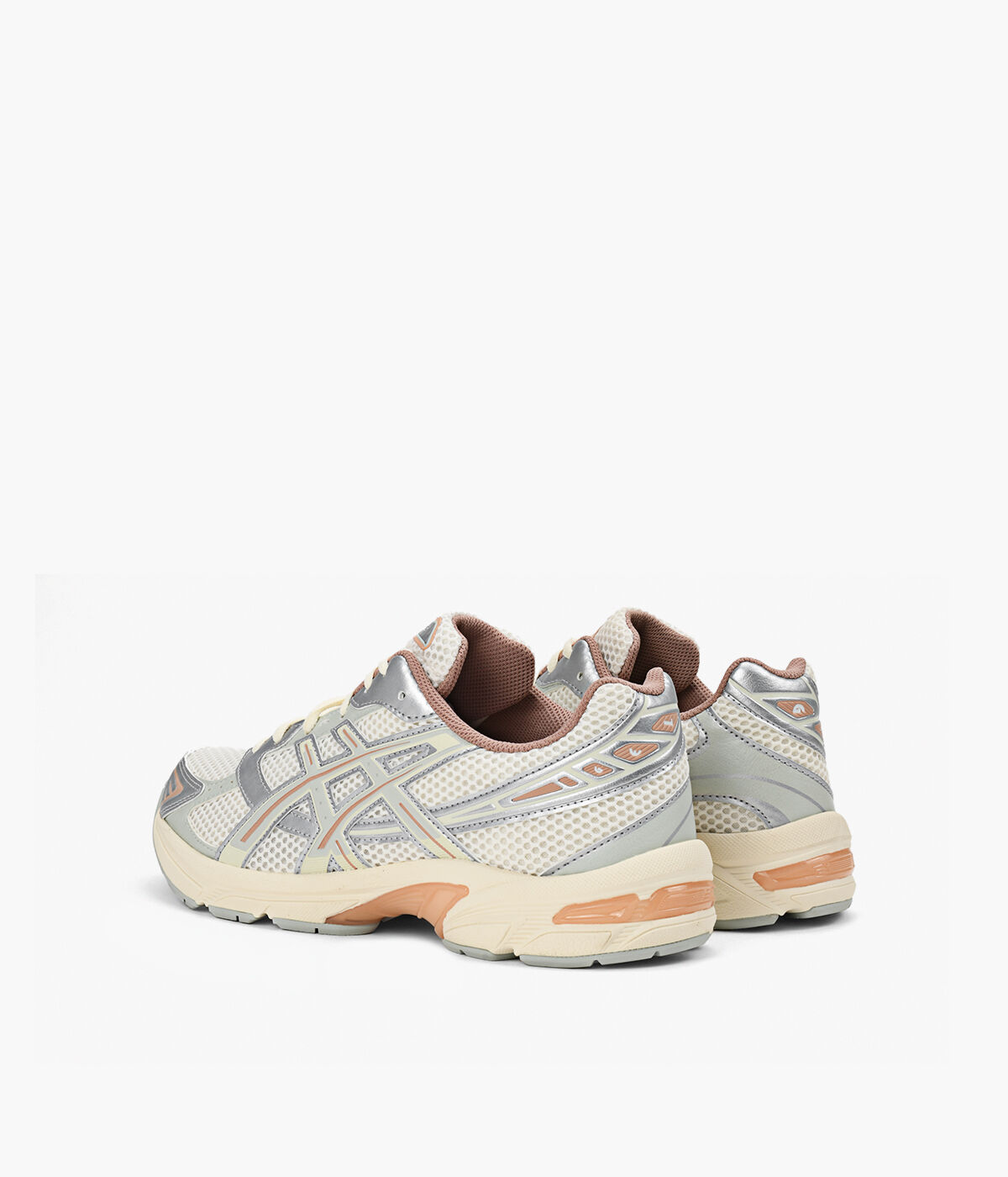 Asics gt 2170 Brown store