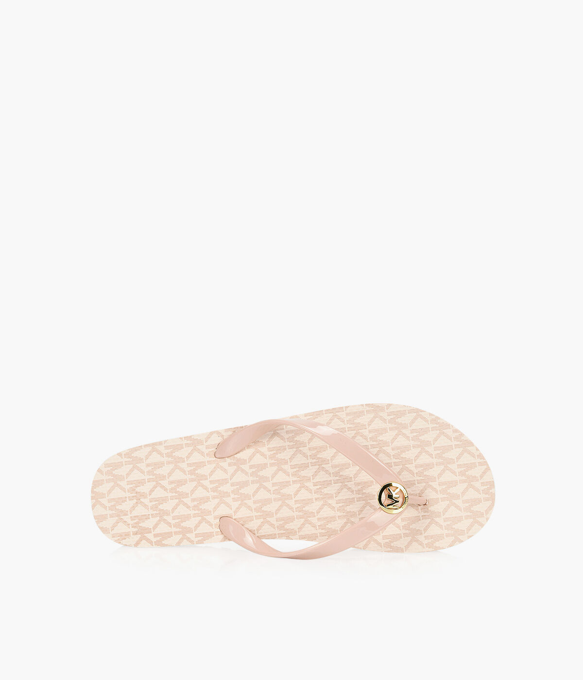Michael kors flip flops canada discount