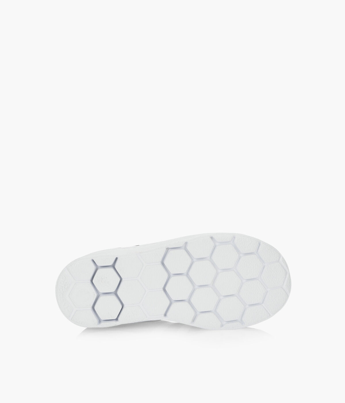 superstar 360i
