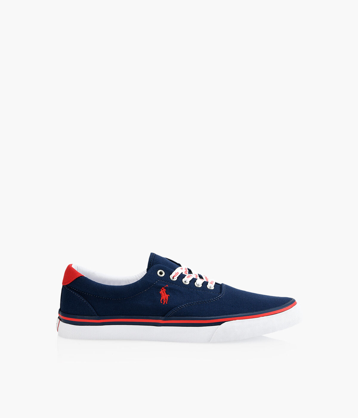 Thornton polo outlet ralph lauren