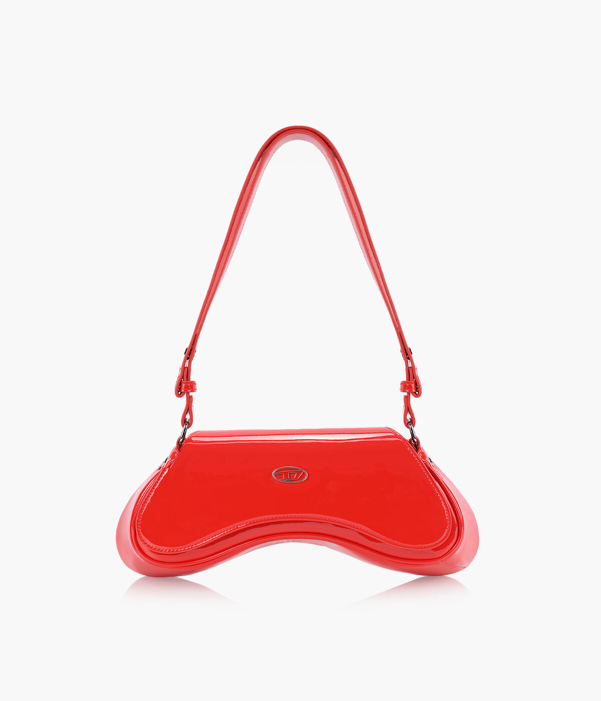 Bsquared bags discount