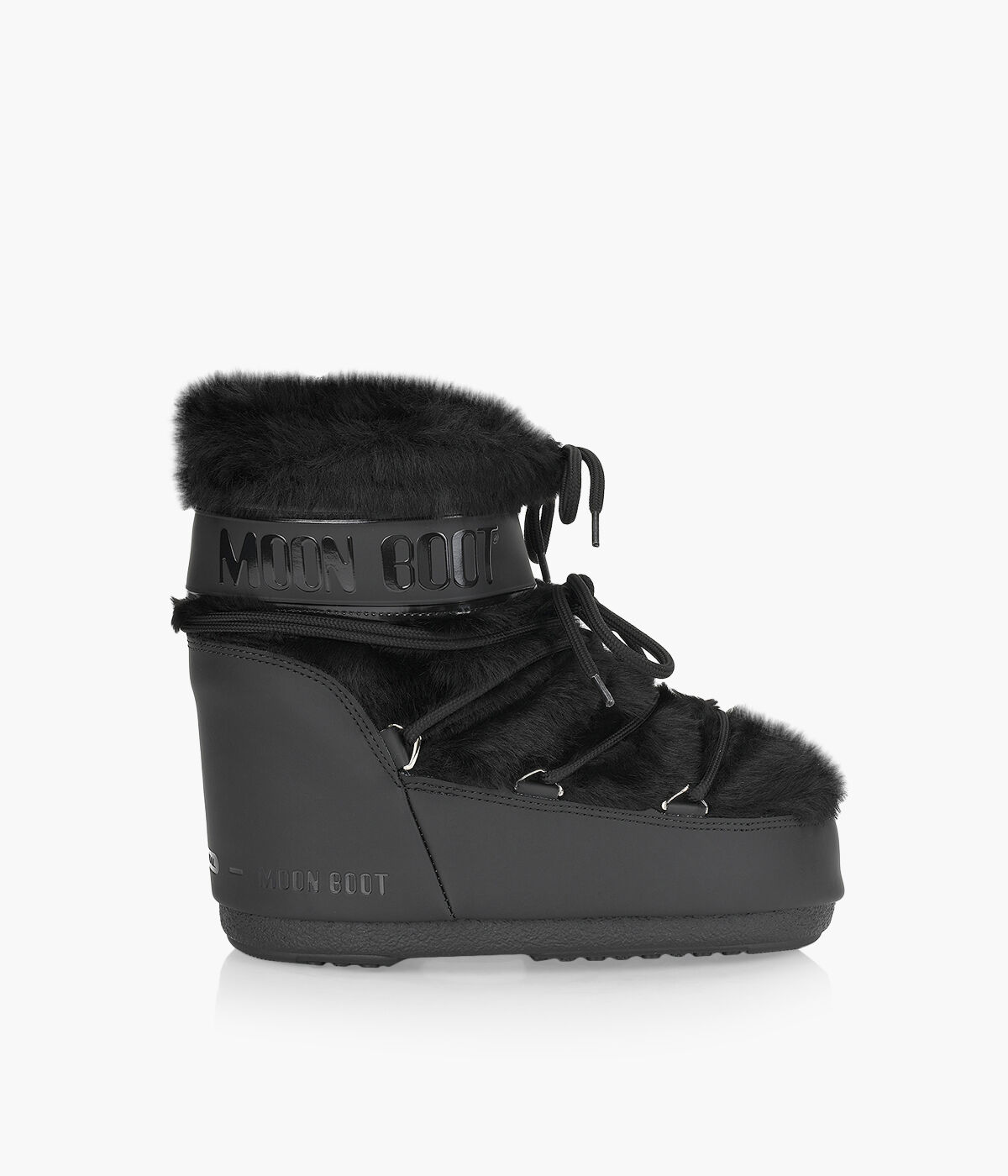 MOON BOOT Browns Shoes
