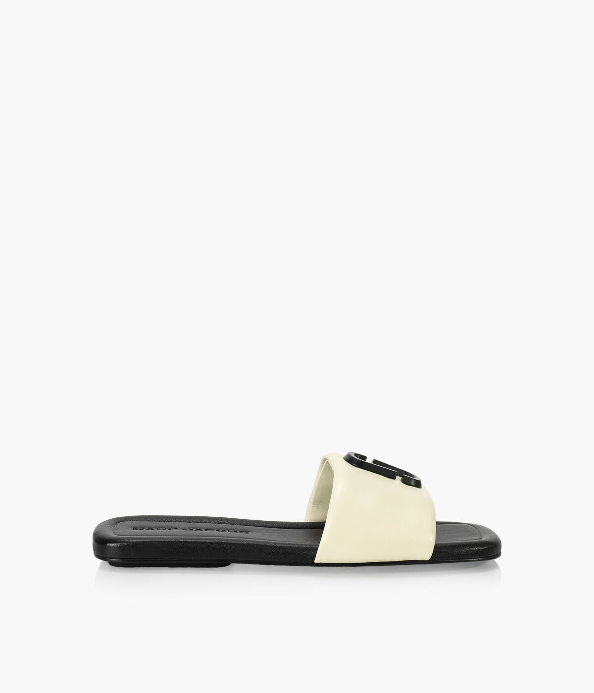 Marc by marc new arrivals jacobs flip flops