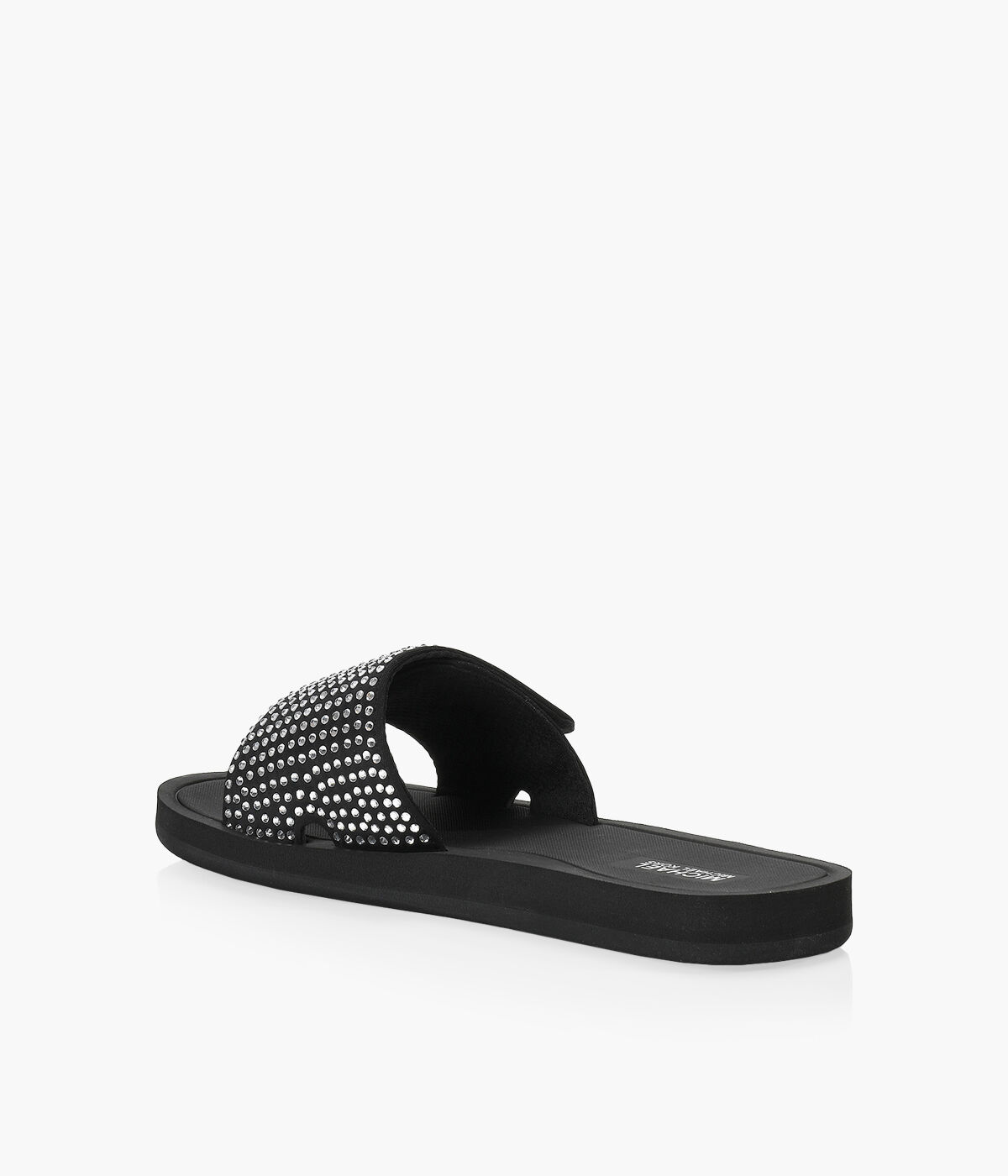 Cheap mk sales slides