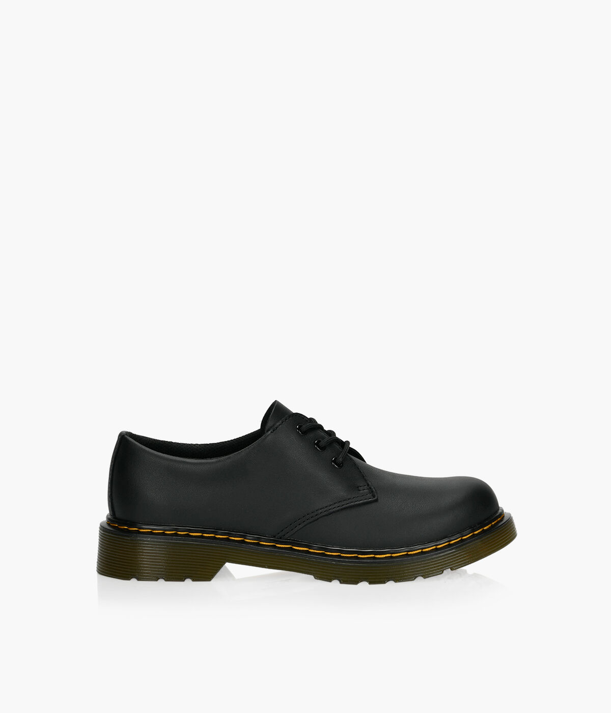 School Shoes Boys Browns Shoes