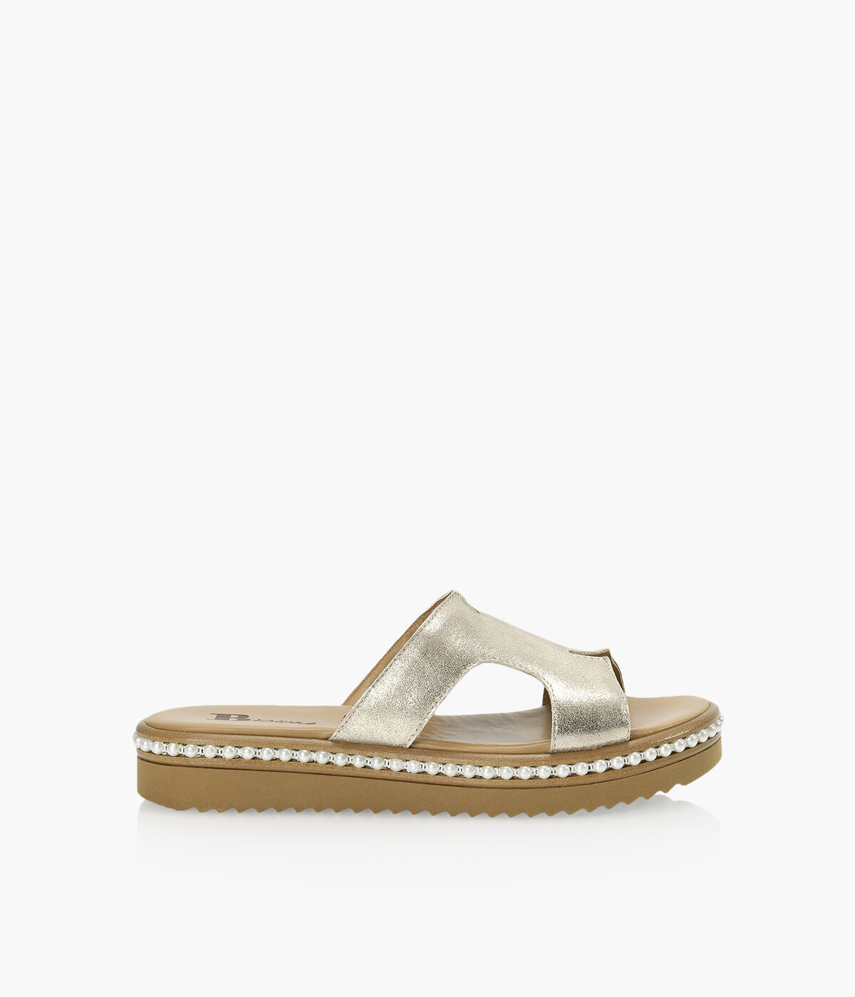 Name brand sandals on sale best sale