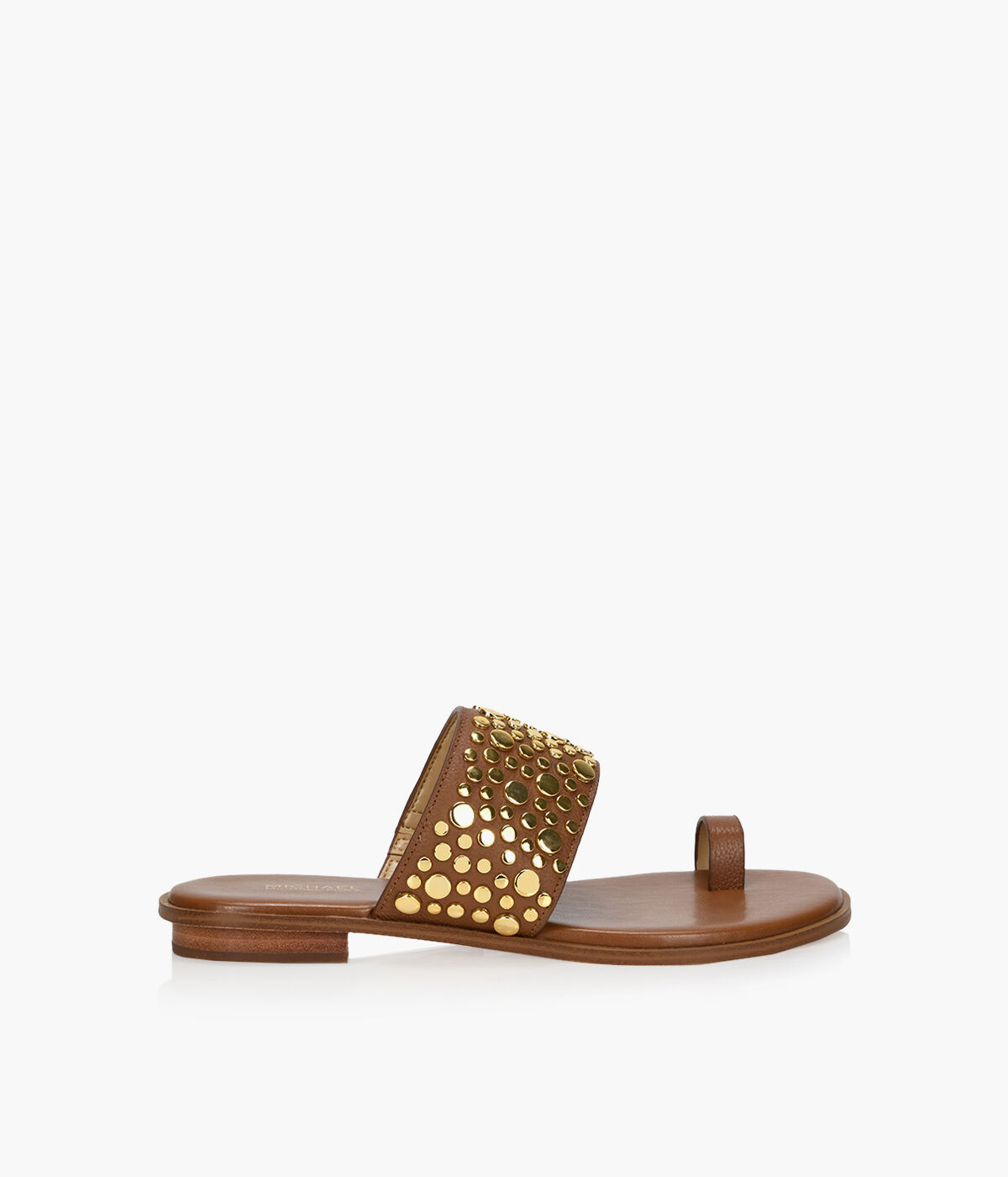 michael kors sonya sandal