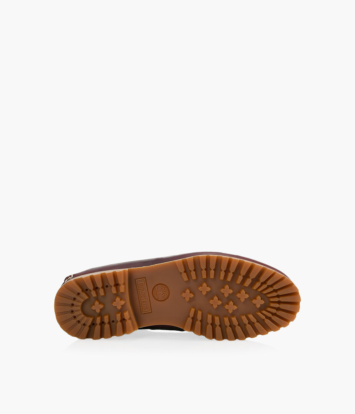 Derniere timberland shop