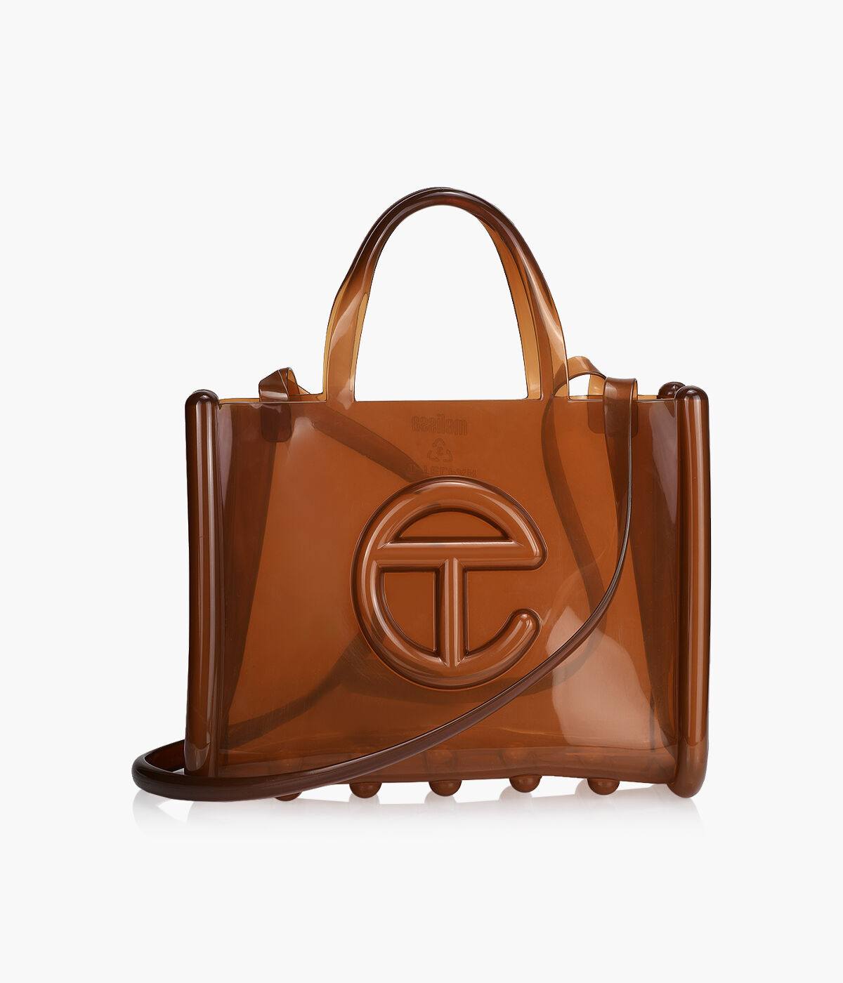 Brown 2025 handbags online