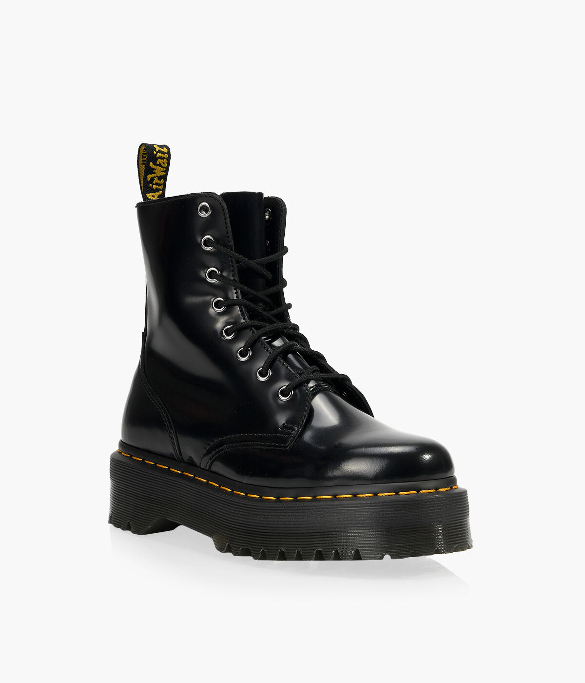Dr martens falabella best sale 4k