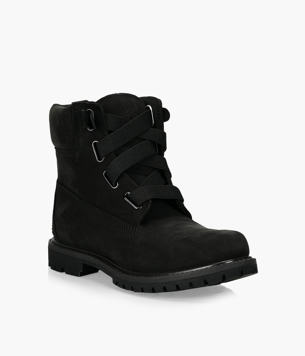 timberland 6 inch premium convenience boot