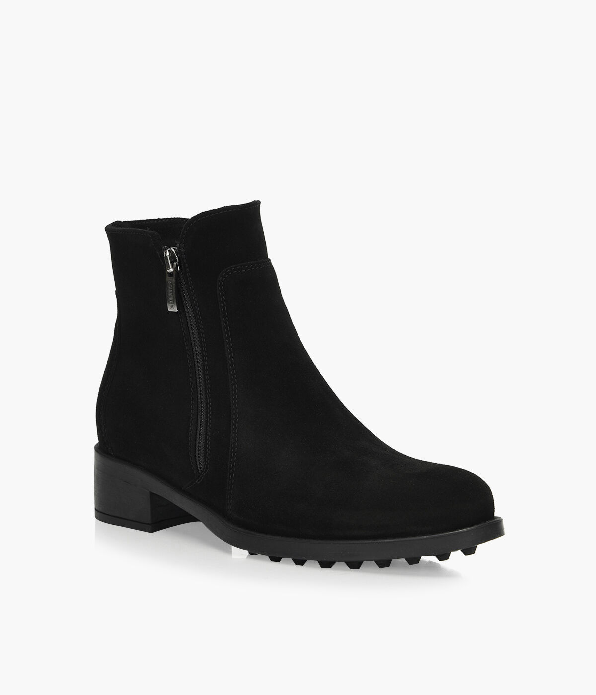 Ankle boots sydney hot sale