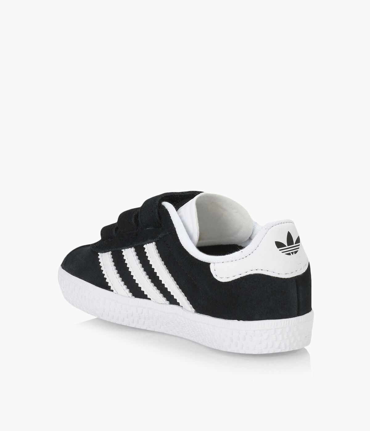 Adidas gazelle new arrivals cf 1