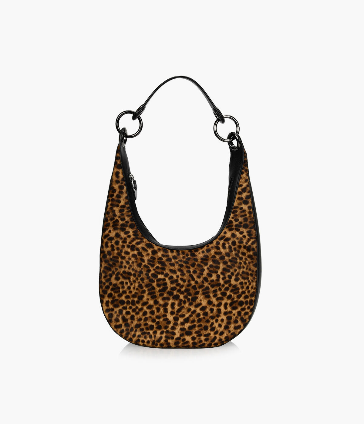Rebecca minkoff sofia best sale hobo