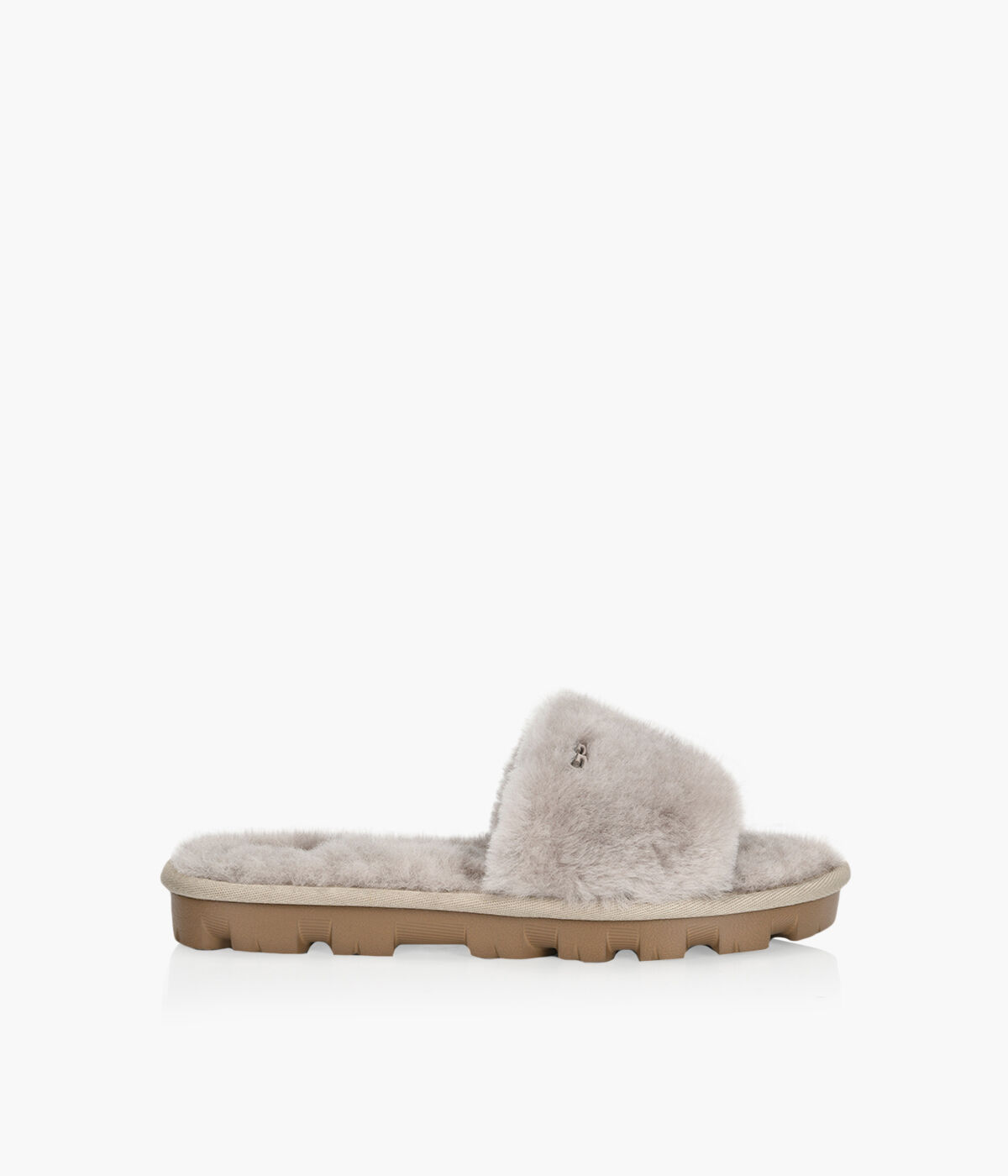 Ugg cozette canada clearance