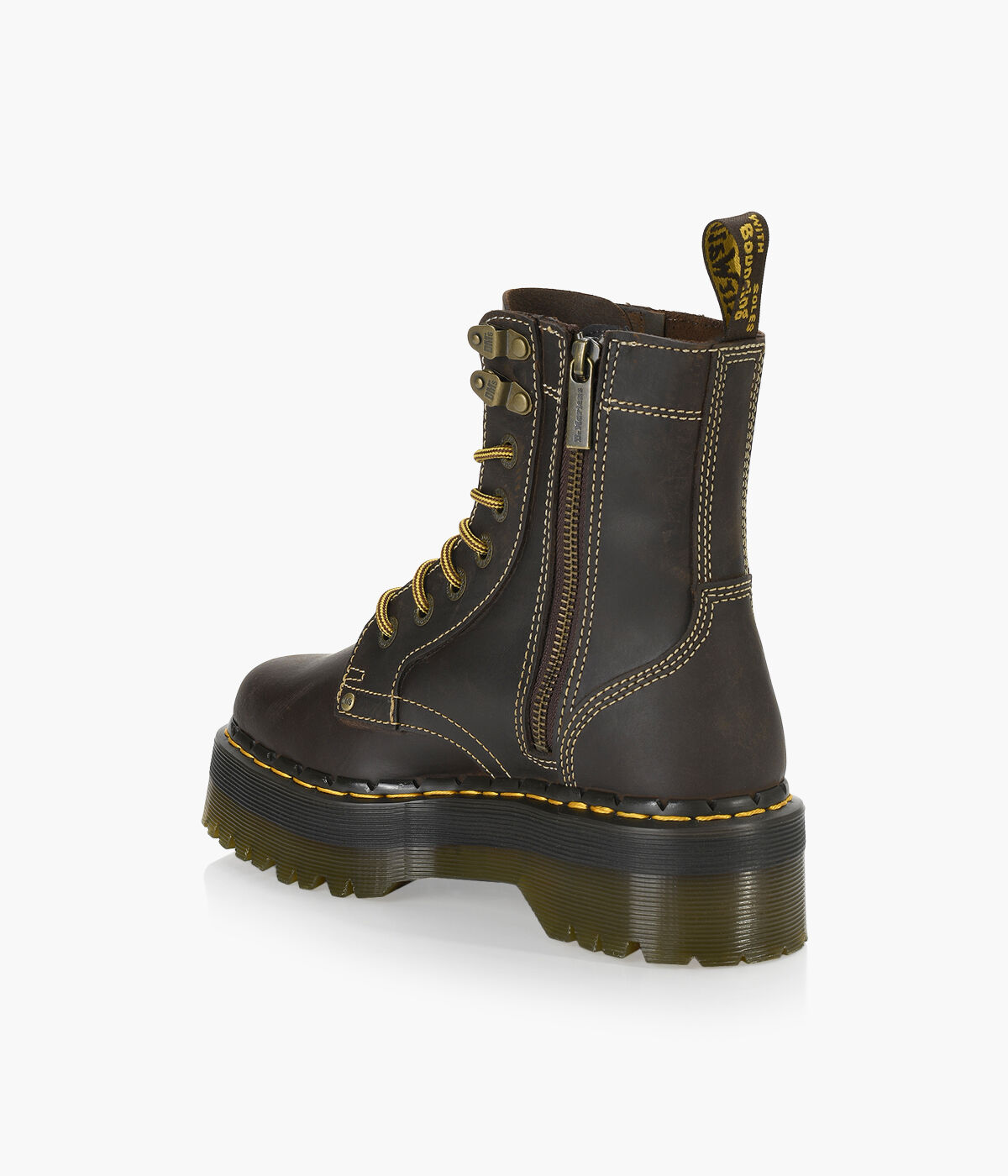 Jadon boot online