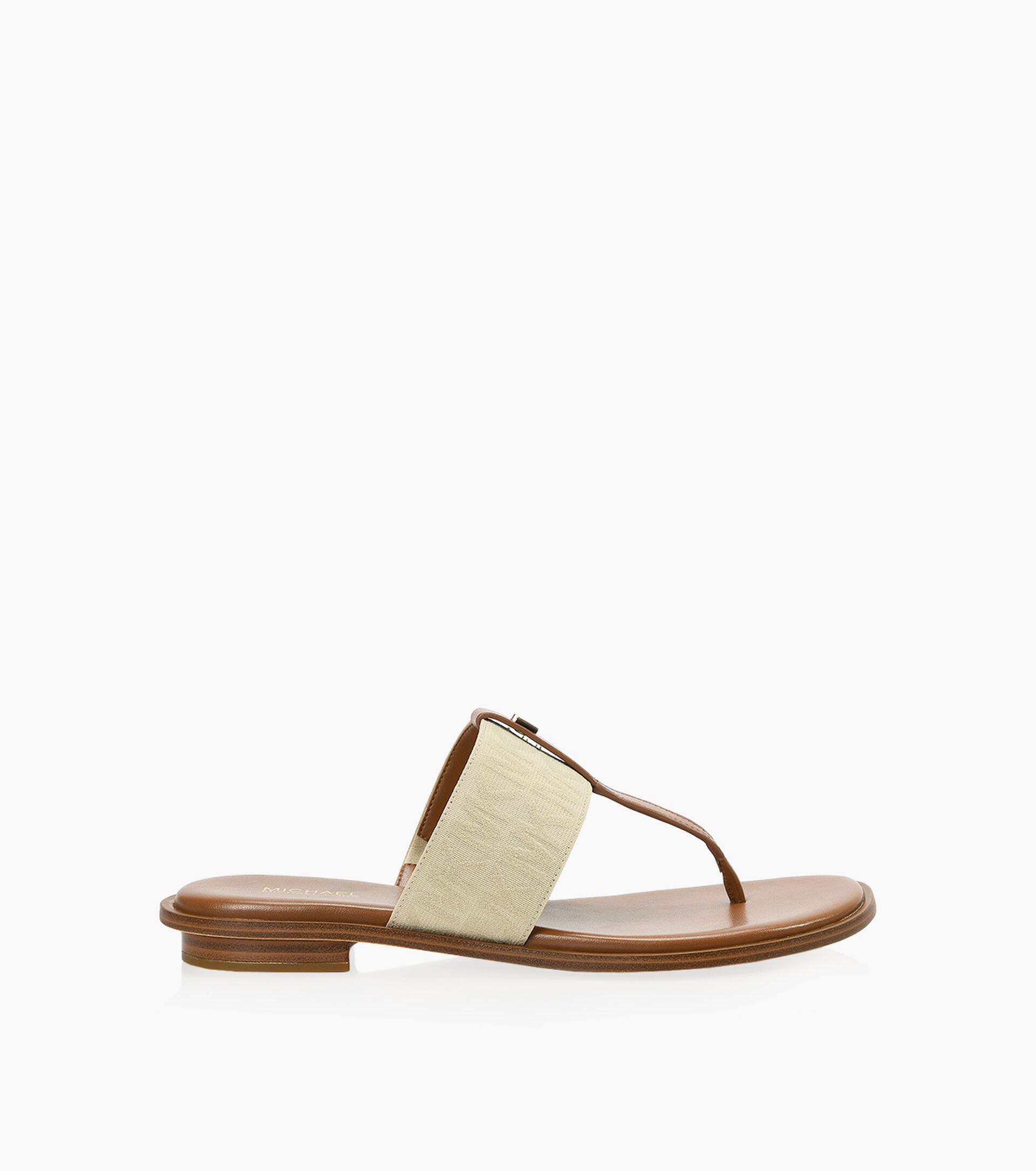 Browns shoes michael kors sandals clearance