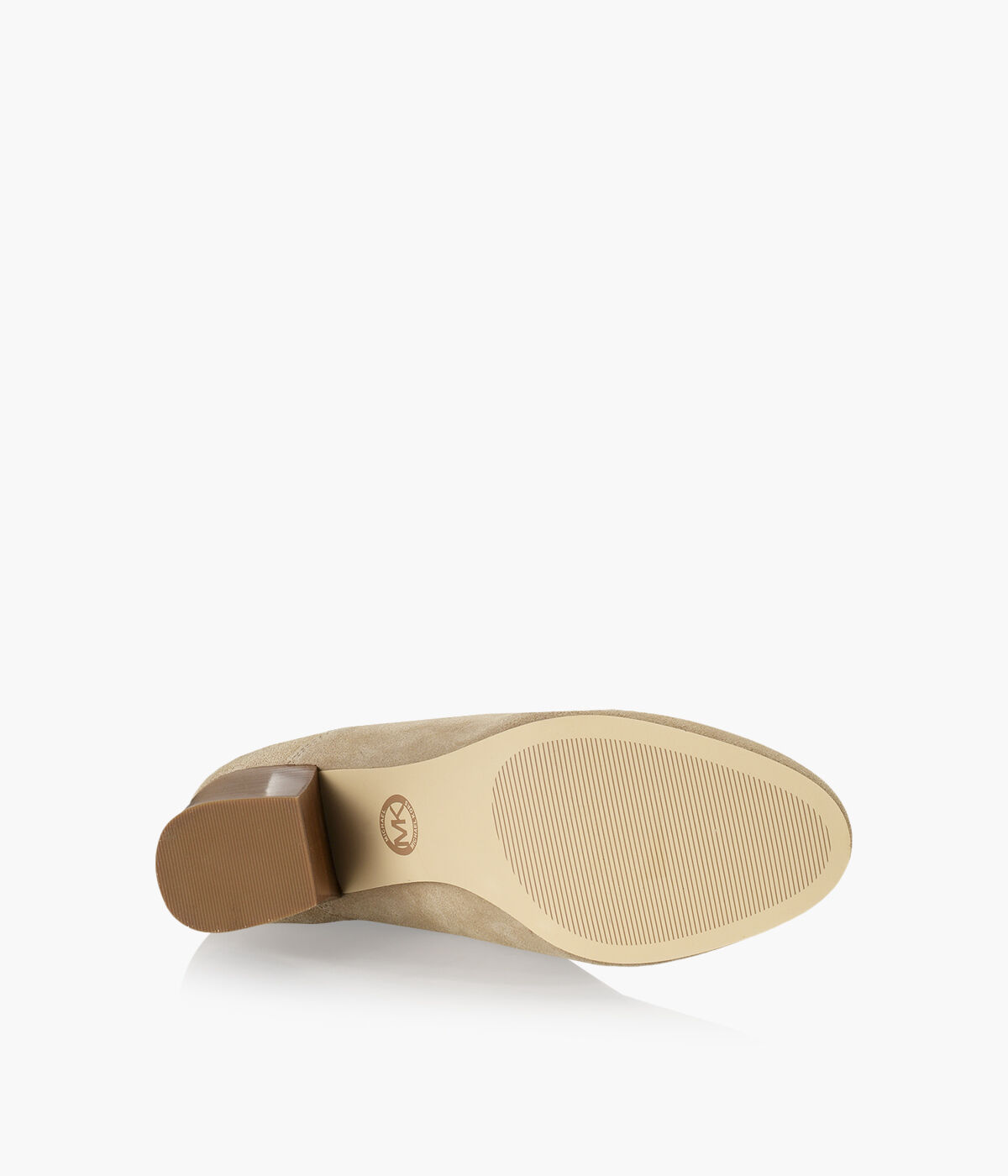 MK leigh on sale