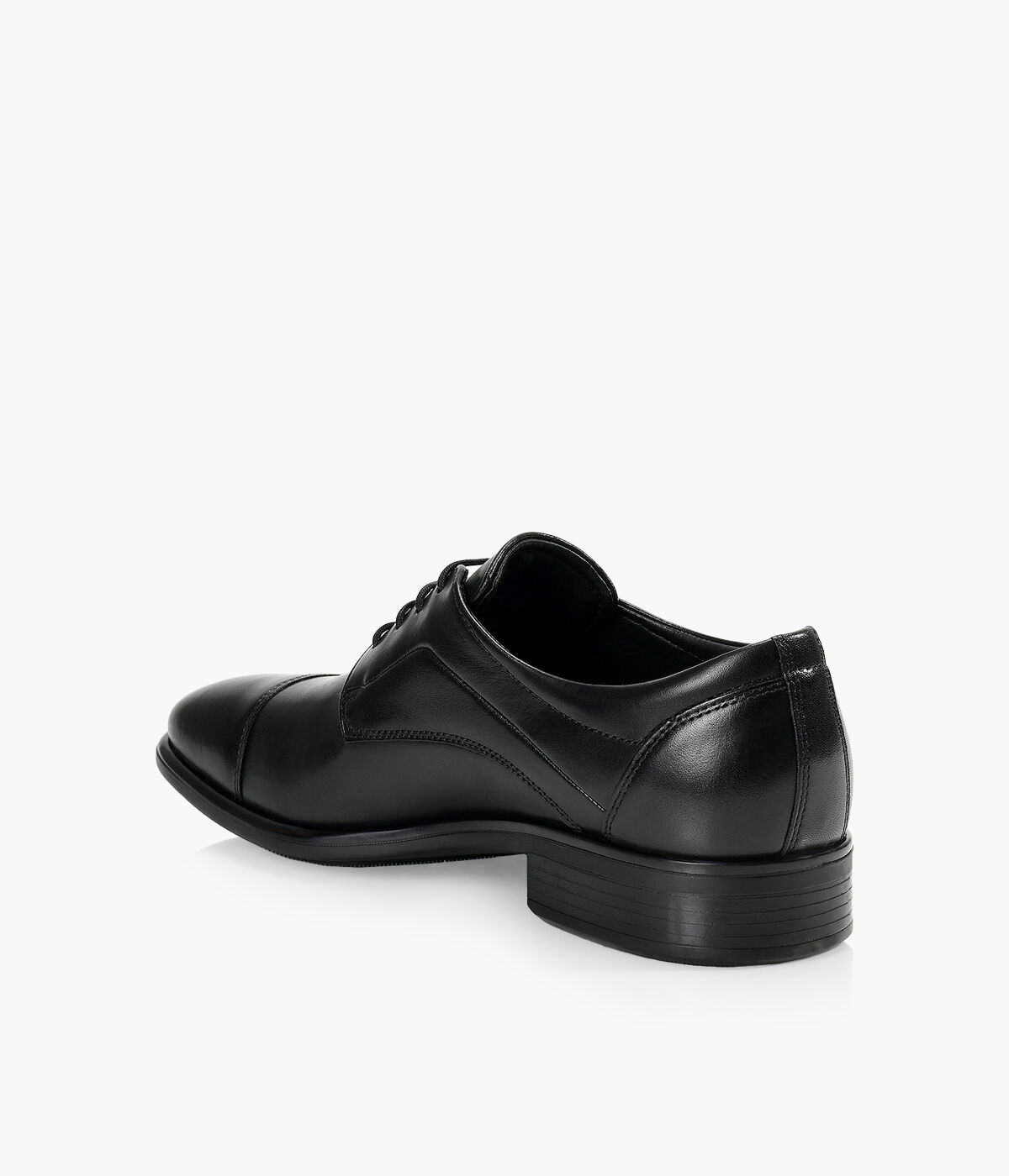 Conwell sales cap clarks