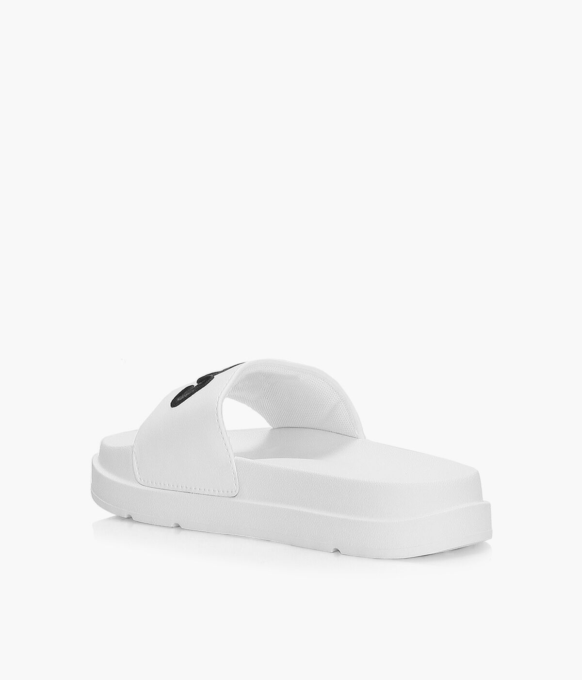 fila drifter bold