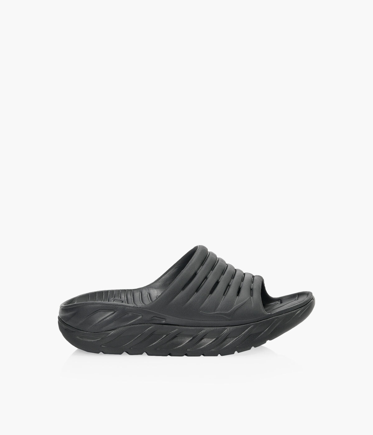 Hoka recovery clearance sandals womens
