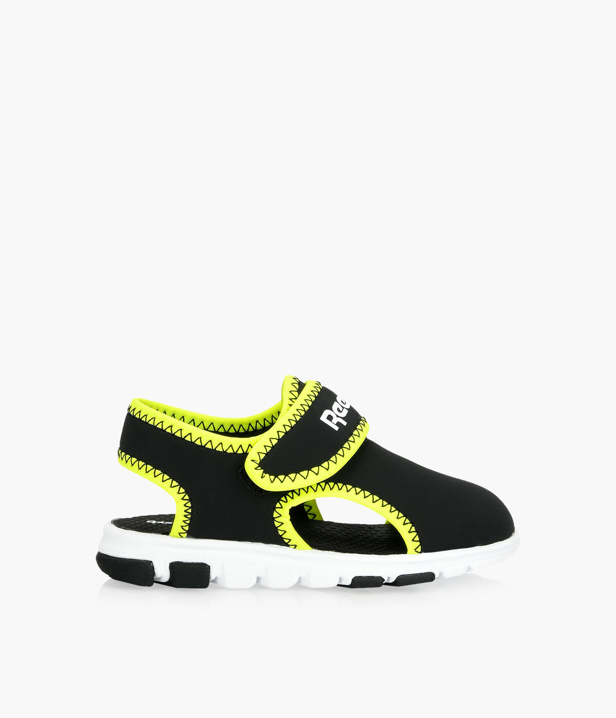 Wave hot sale glider reebok
