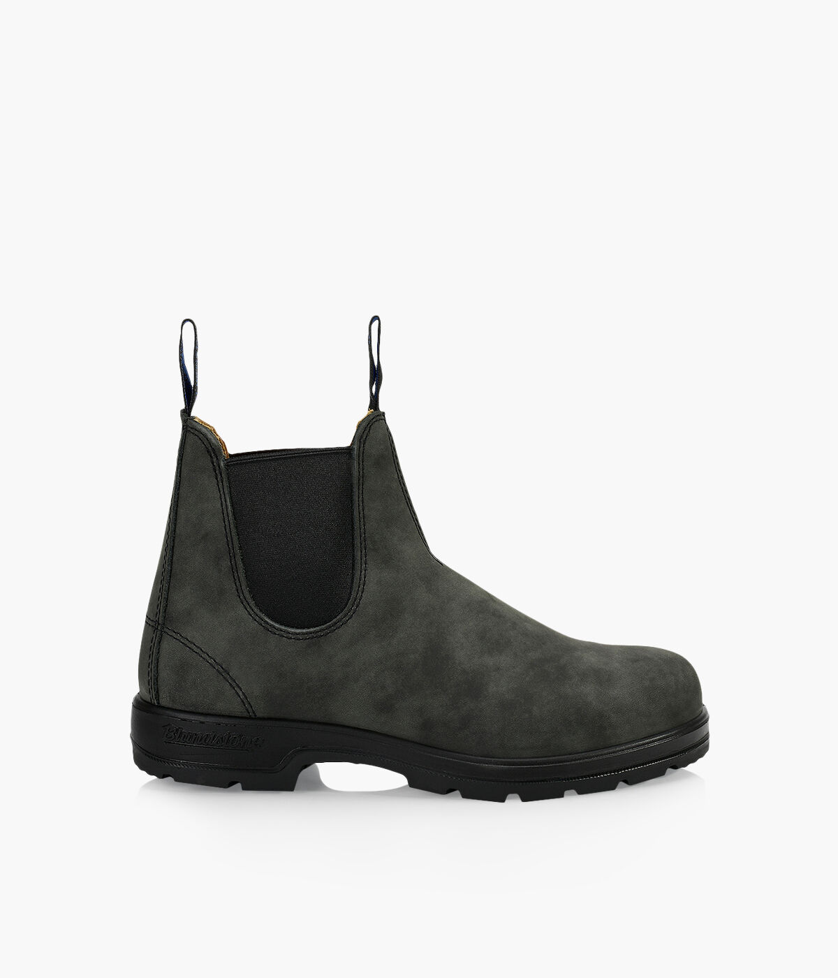 Browns shoes blundstone new arrivals