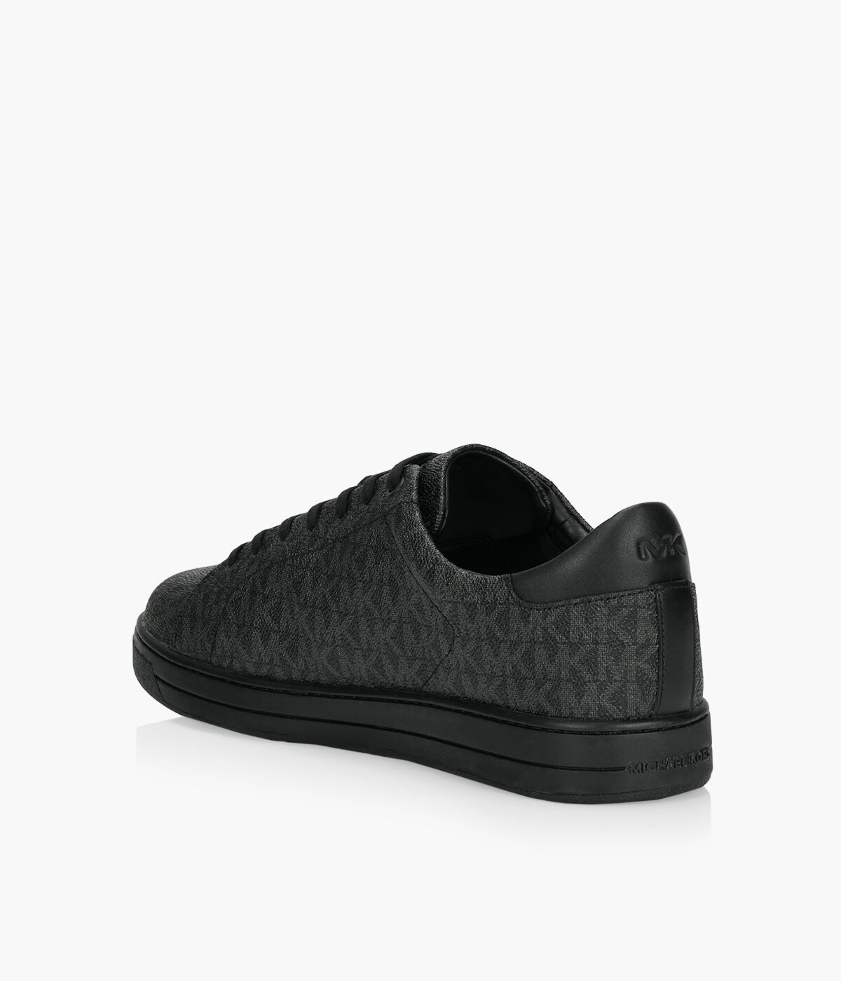 cons chuck taylor skate