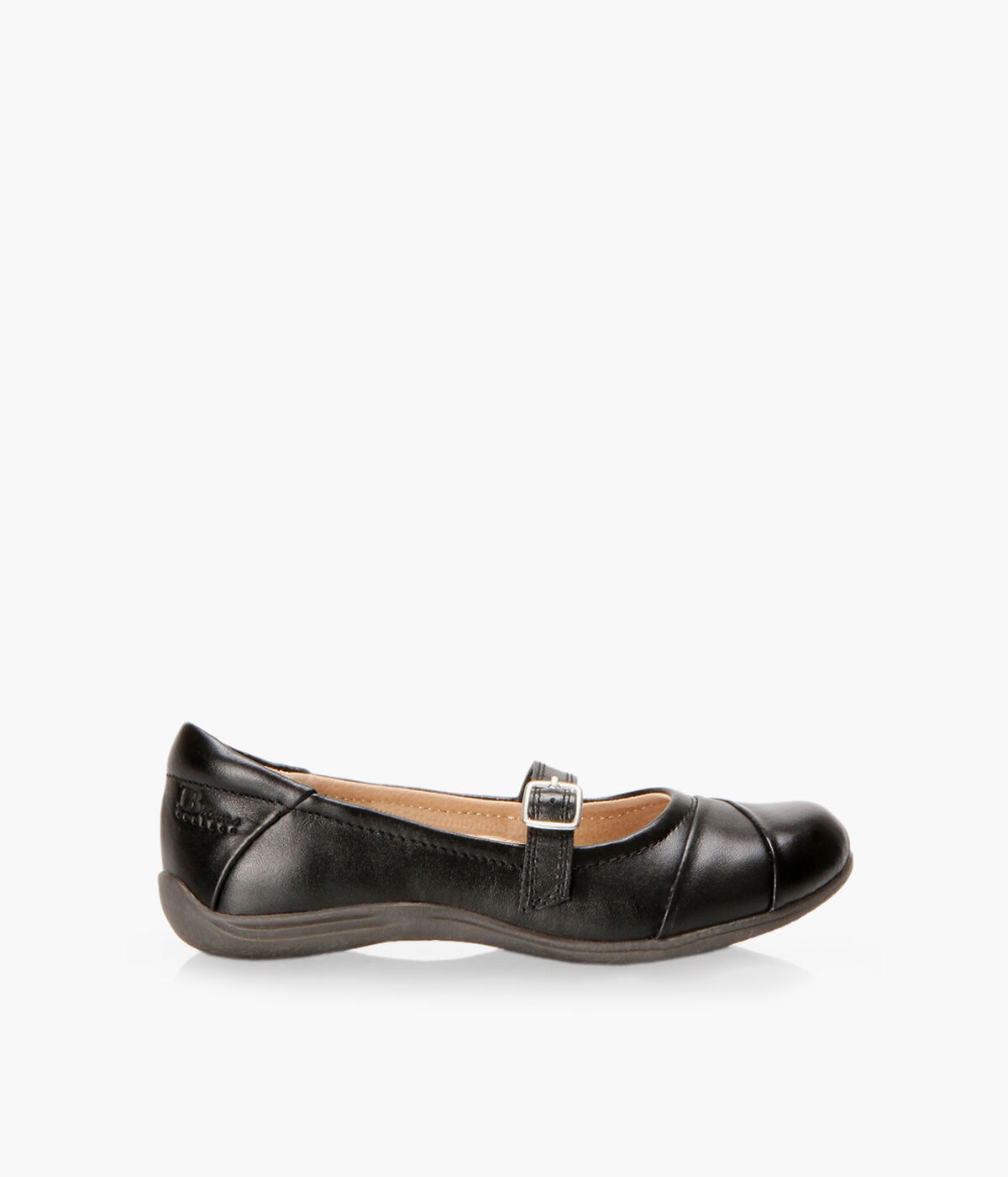 Chaussures femme deals fairmount soldes