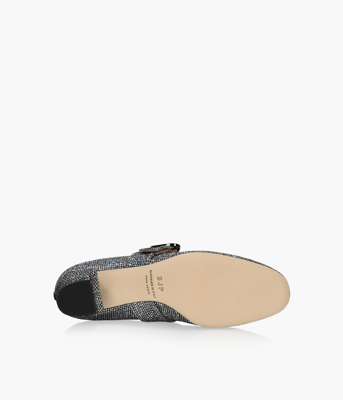 chaussure vero cuoio soldes