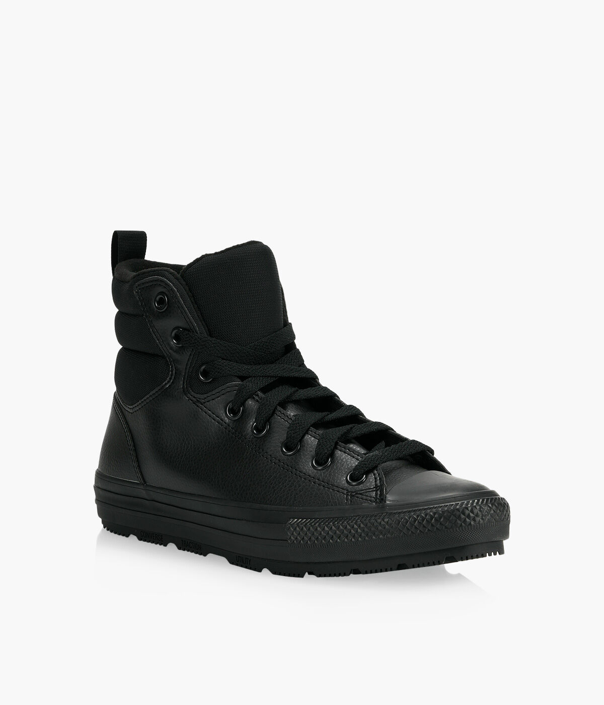 All star utility draft boot hotsell hi trainers