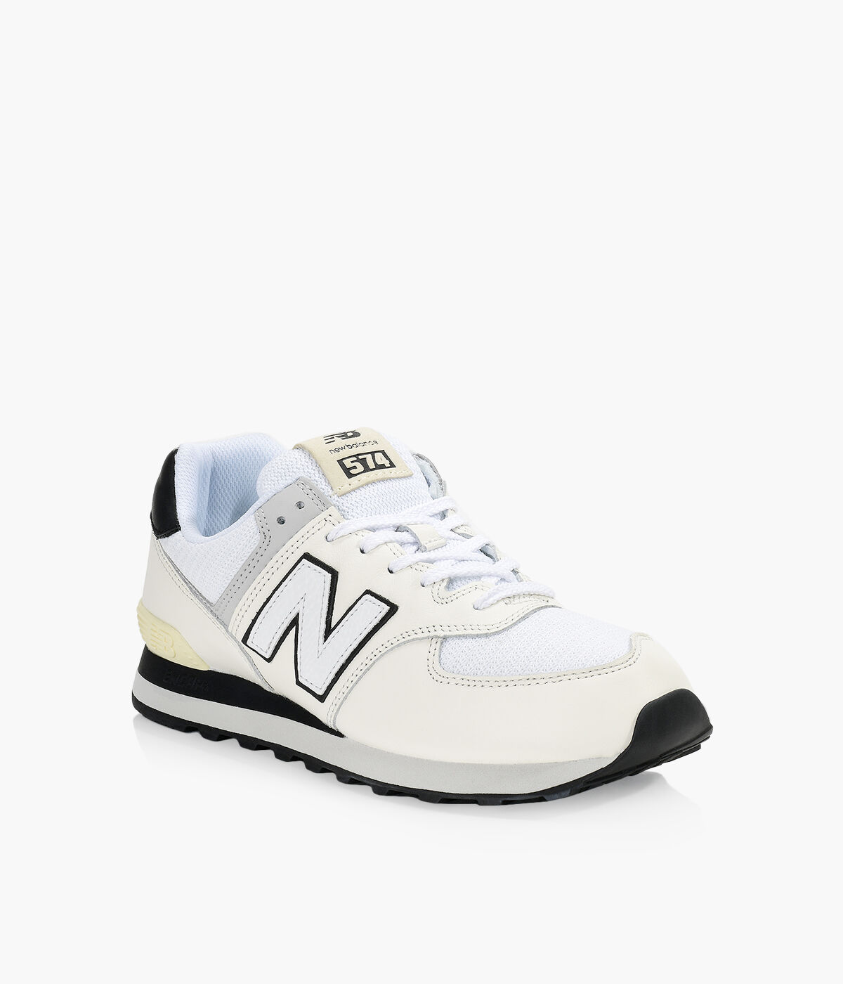New balance 574 classic dames top