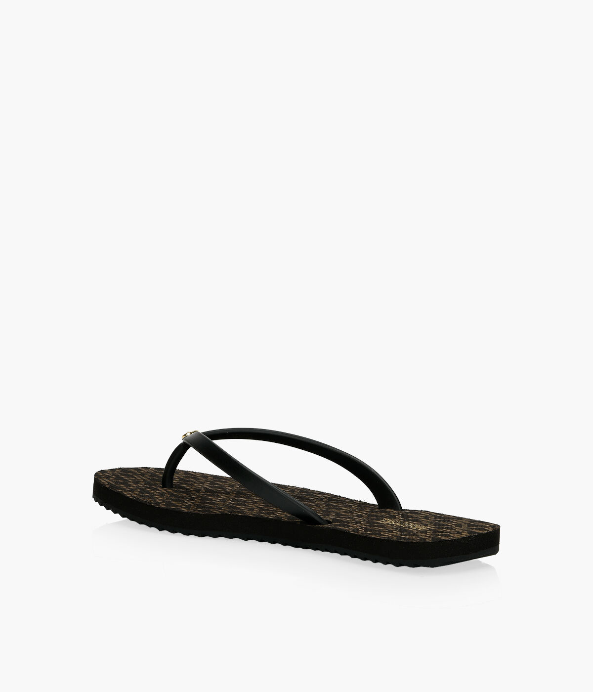 Mk flipflop sales