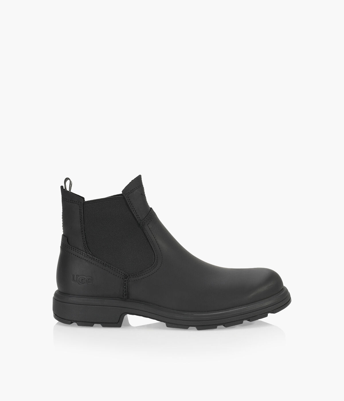 Ugg biltmore chelsea clearance