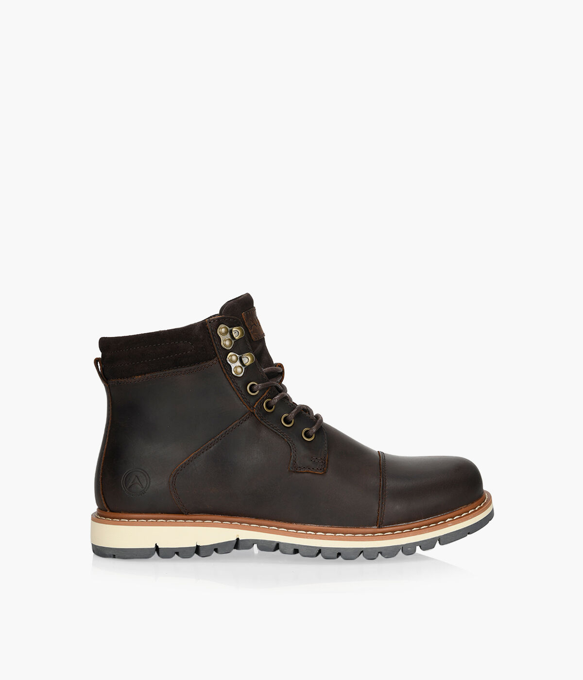 Artica mens boots discount