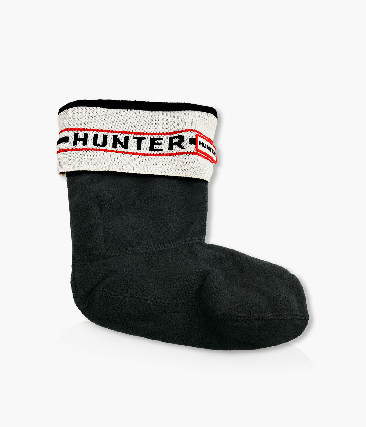 Hunter play boot socks best sale