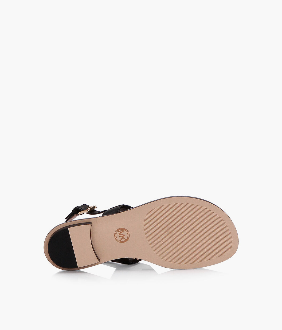 Michael kors discount aubrey charm thong