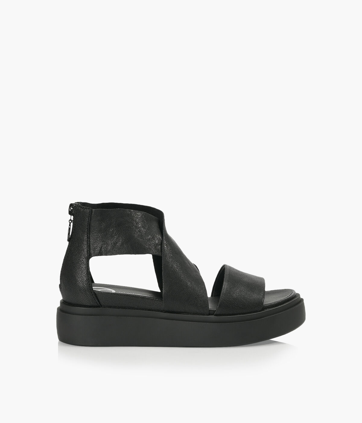 Penelope collection sandals outlet