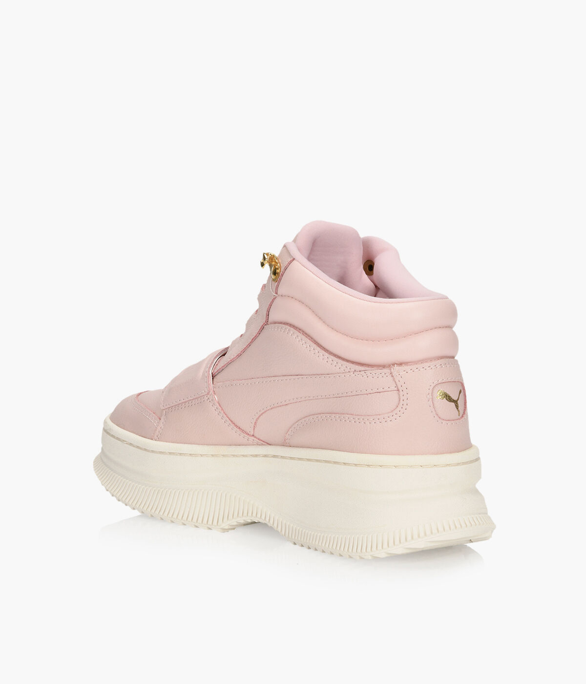 deva boot suede wn's