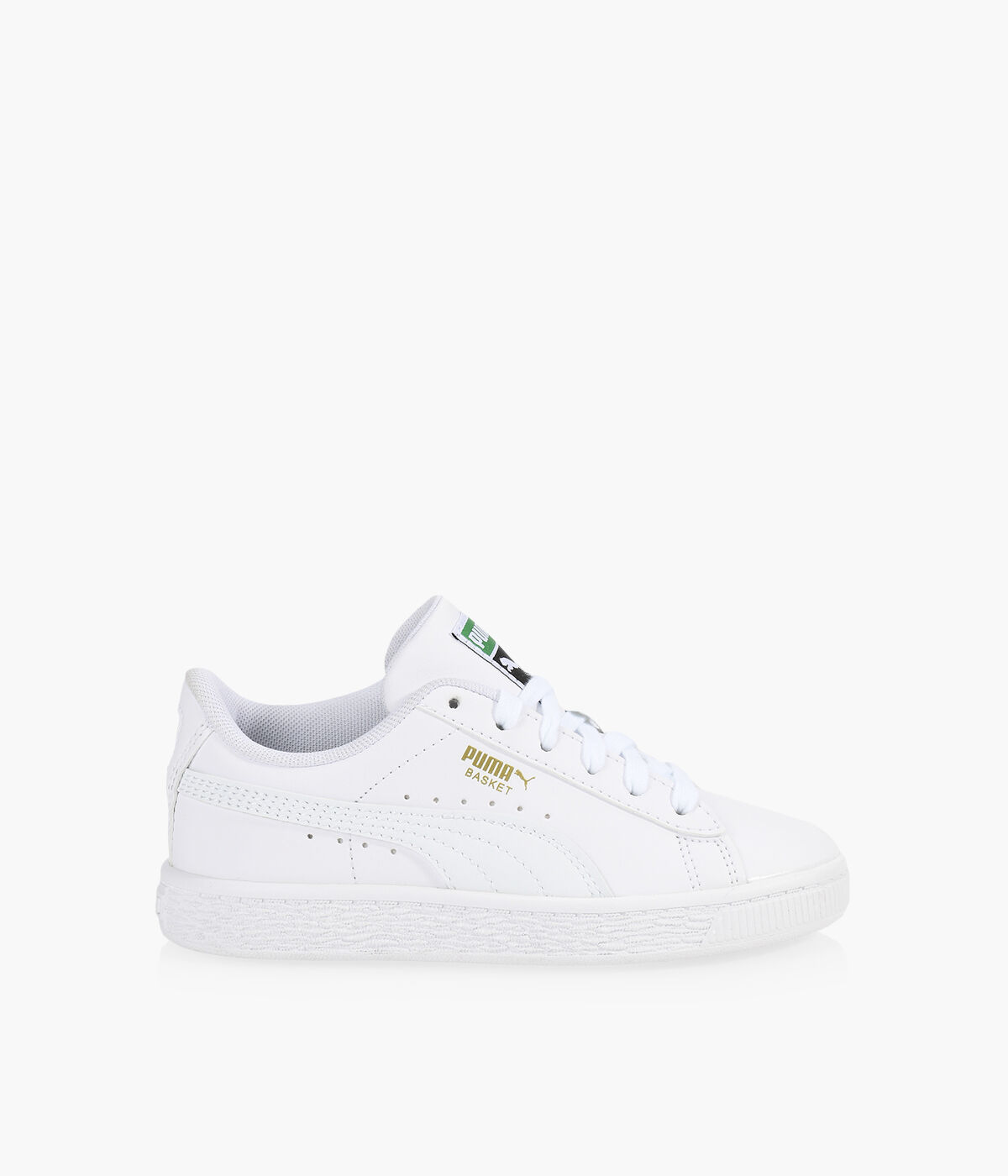 Puma basket classic cheap youth