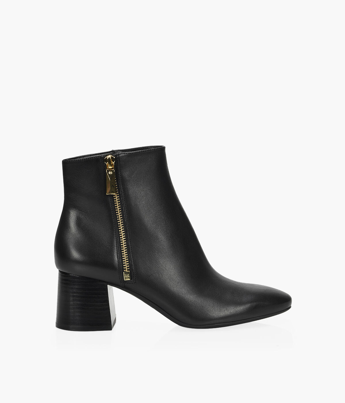 Michael kors alane
