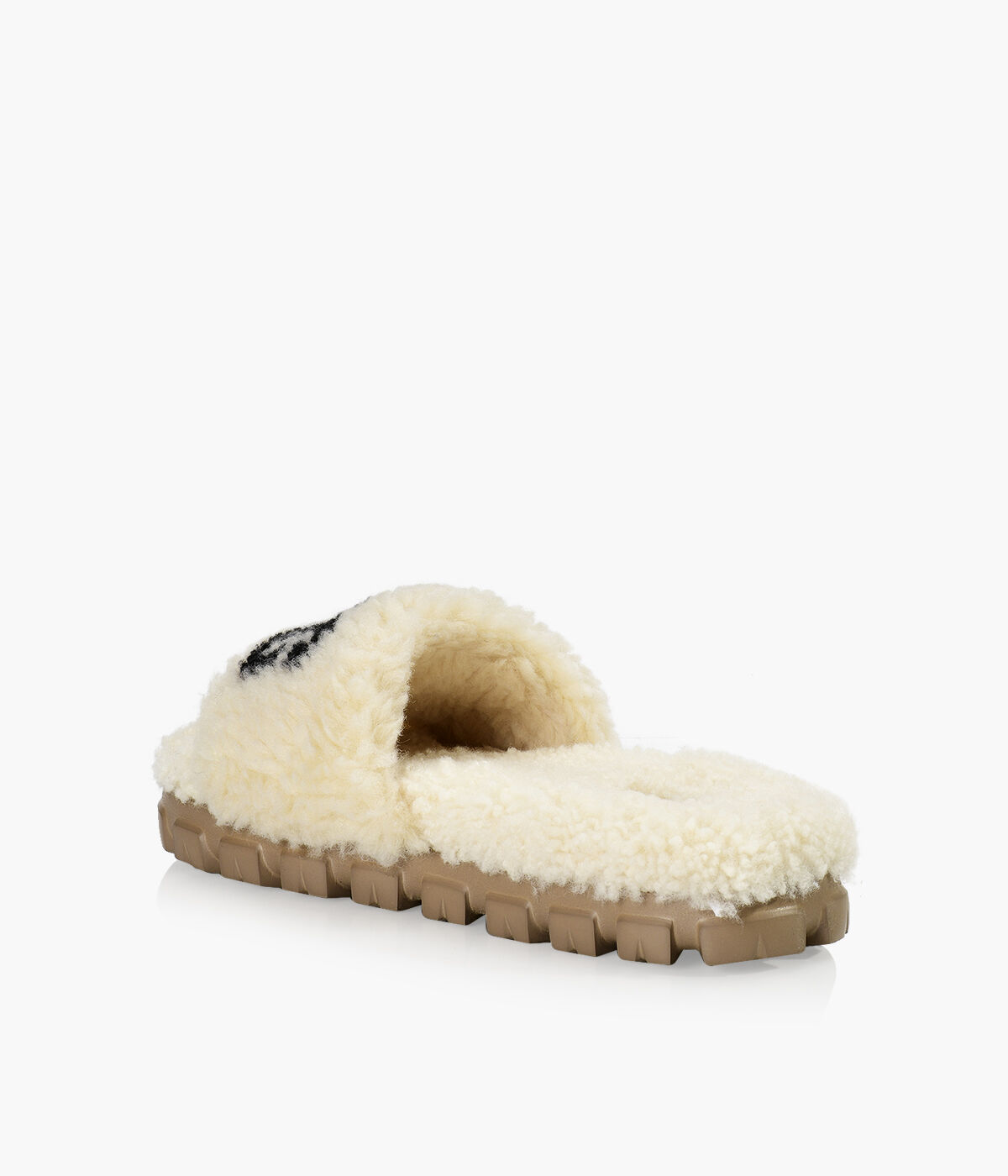 Ugg cozette top