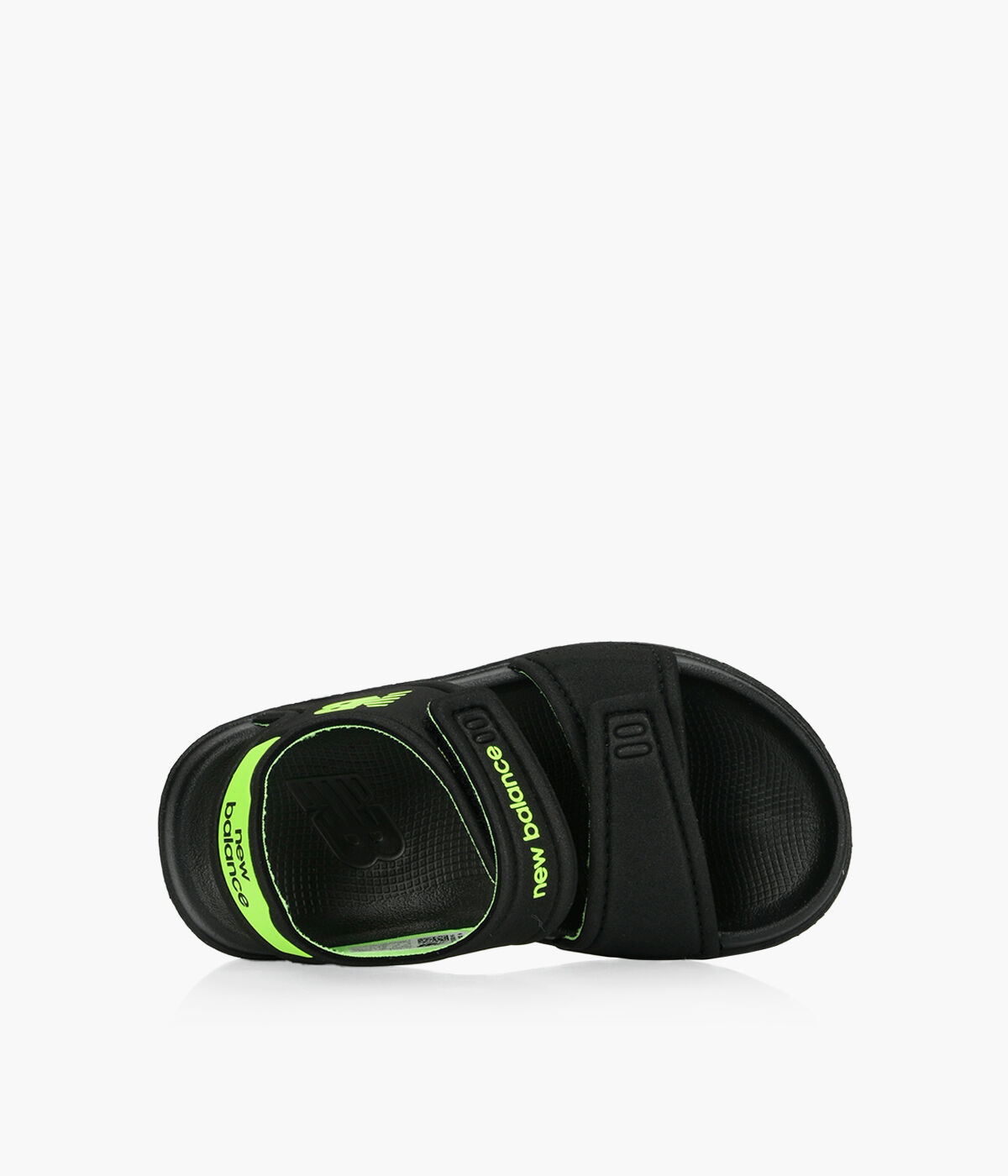 New balance sport sandals outlet