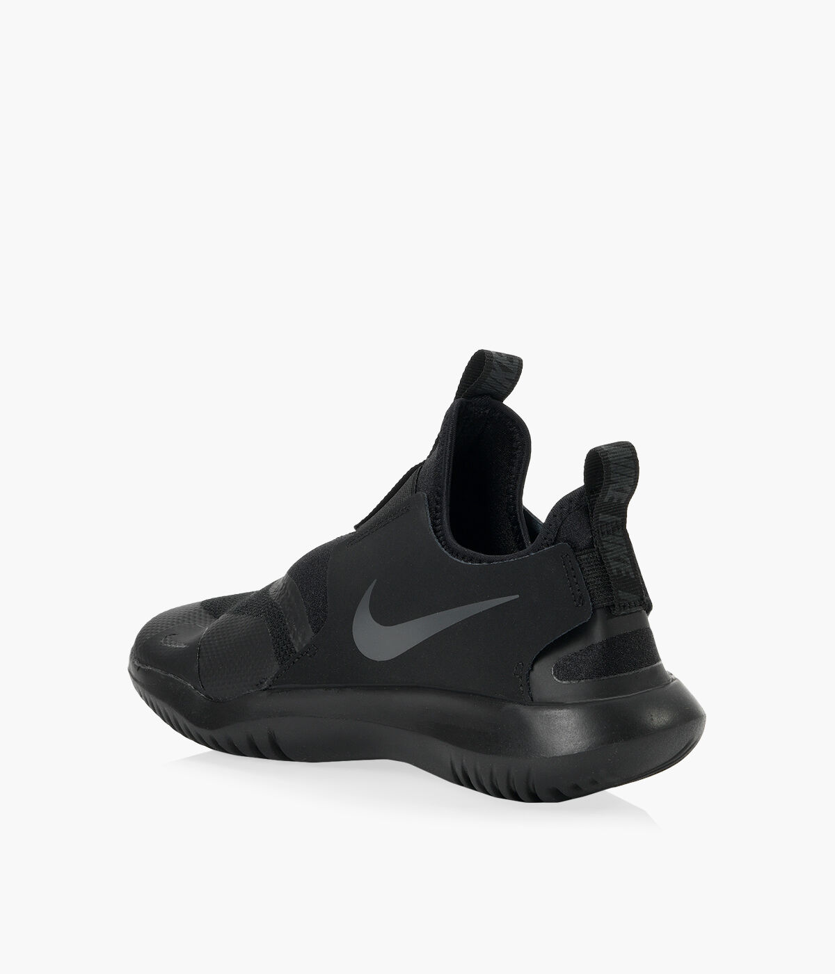 nike flex runner enfant