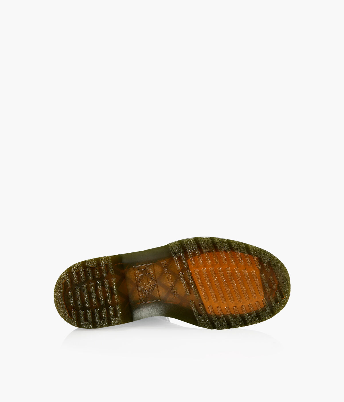 Dr martens discount 146 cocoa